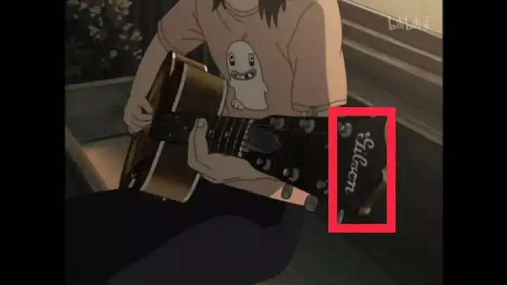 如何评价beck这部动画 漫画 知乎