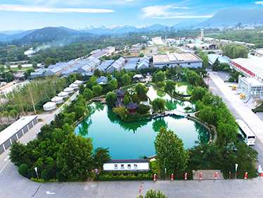 北京的画室哪家好?