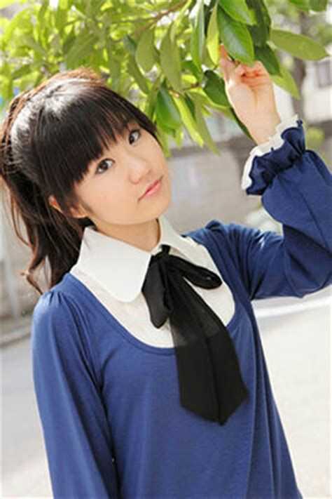 日本有哪些高学历的艺人 Clan 的回答 知乎