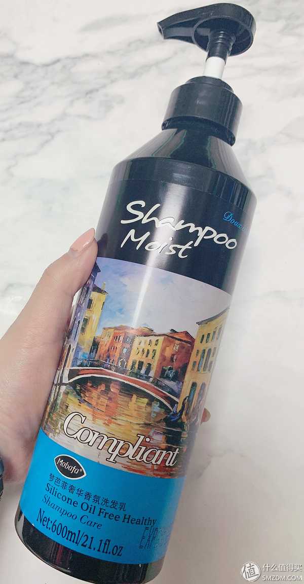 有哪些好闻的洗发水推荐吗 知乎