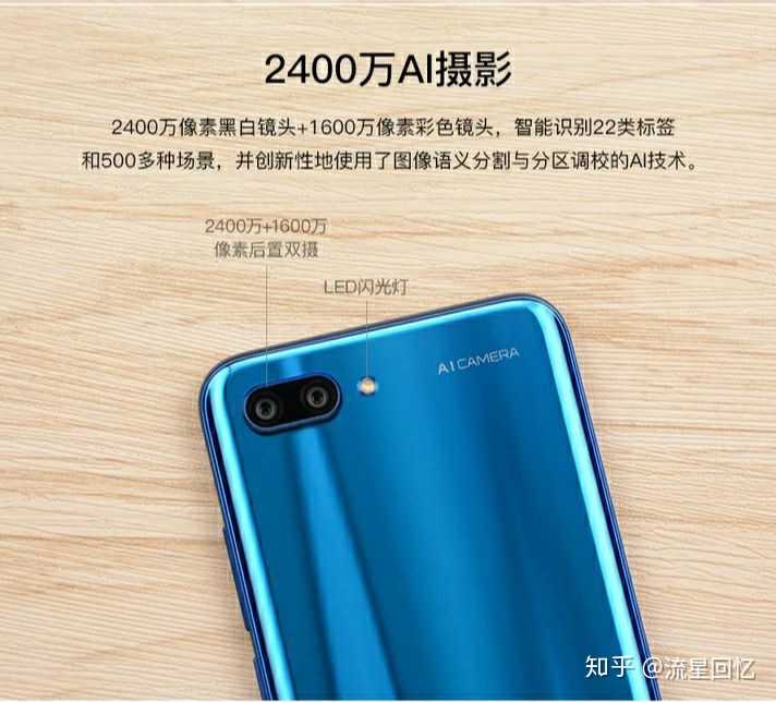 小米8和荣耀10那个比较好?