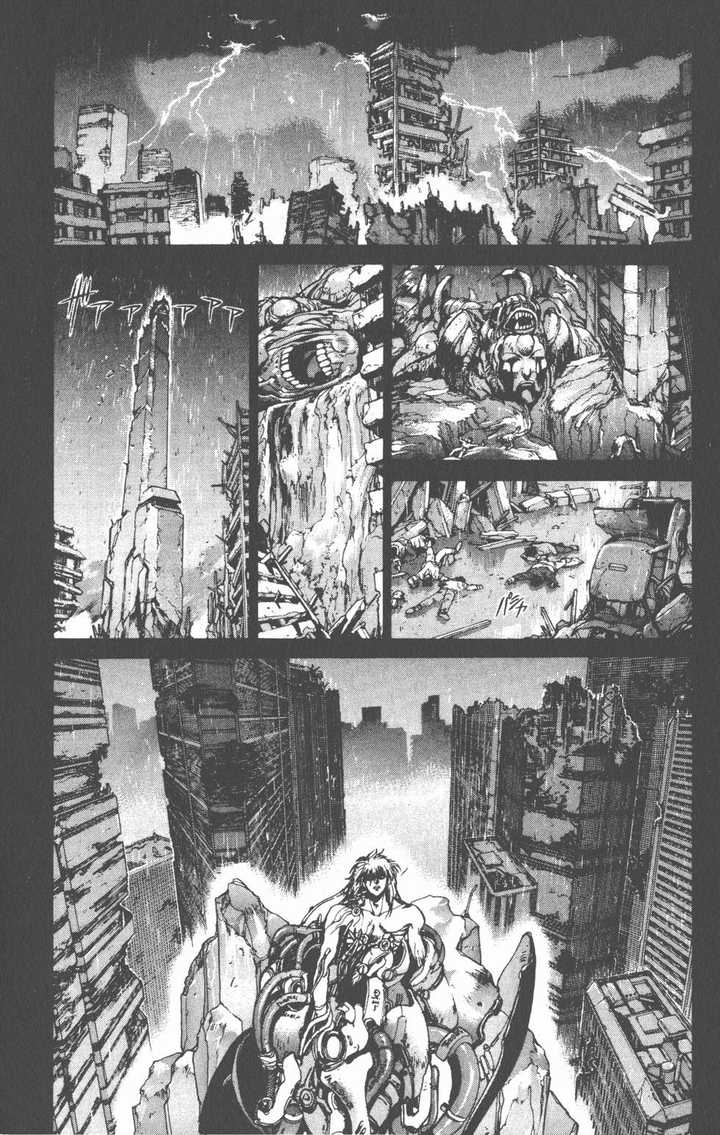 复杂的漫画场景的是如何实现的 知乎 复杂的漫画场景的是如何实现的 知乎