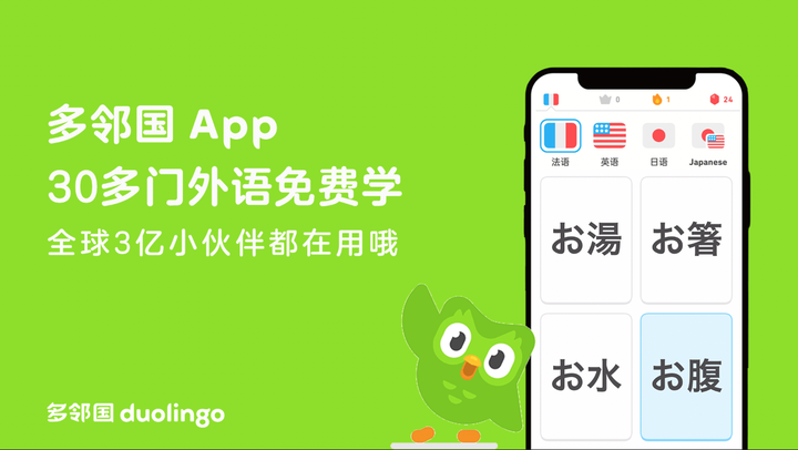 世界主要的文字系统有哪些 知乎 世界主要的文字系统有哪些 知乎