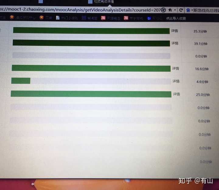 从泥巴到国粹学习通答案（从泥巴到国粹属于什么类选修课）