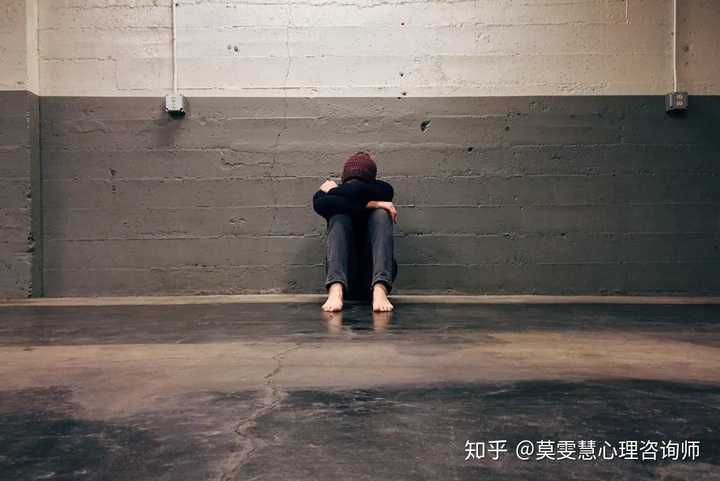 怎样控制抑郁和躁狂?