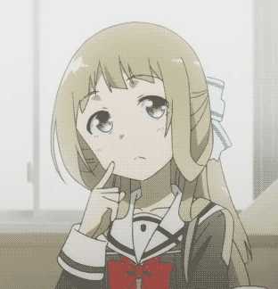 如何看待瓶子君152评价紫罗兰永恒花园