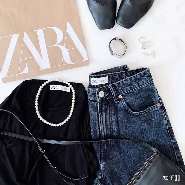 请简单评价zara H M Ur这三个快时尚品牌 知乎 请简单评价zara H M Ur这三个快时尚品牌 知乎