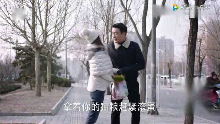 如何评价佟大为刘诗诗电视剧如果可以这样爱