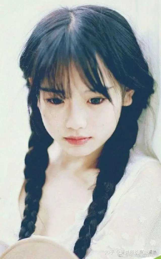 如何评价南笙的颜 后期整容了吗 知乎 如何评价南笙的颜 后期整容了吗 知乎