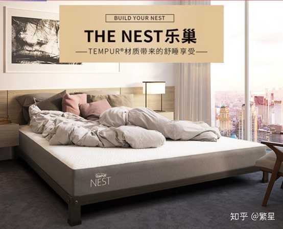 5000左右的床垫 斯林百兰床垫 雅兰床垫 金可儿床垫 舒达床垫选哪个好 知乎 5000左右的床垫 斯林百兰床垫 雅兰床垫 金可儿床垫 舒达床垫选哪个好 知乎