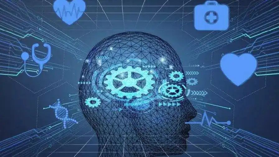 怎么才能变得有思维有头脑 v2-7216abc49427cbb5814bdf9e557c0fc2_r.jpg