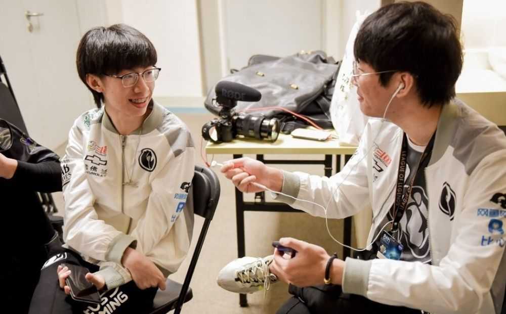 生活还是要有一点点甜