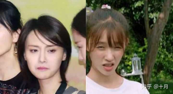 女孩子怎么变得大方且有气质?
