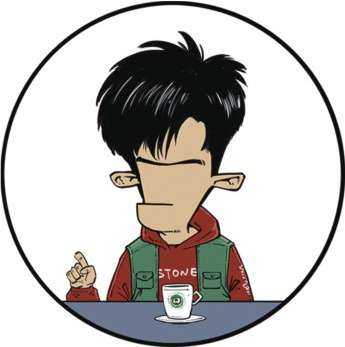 你觉得孔子最了不起的地方是什么 知乎 你觉得孔子最了不起的地方是什么 知乎