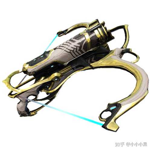 Warframe中有哪些值得上orokin反应堆 催化剂的战甲 武器 知乎