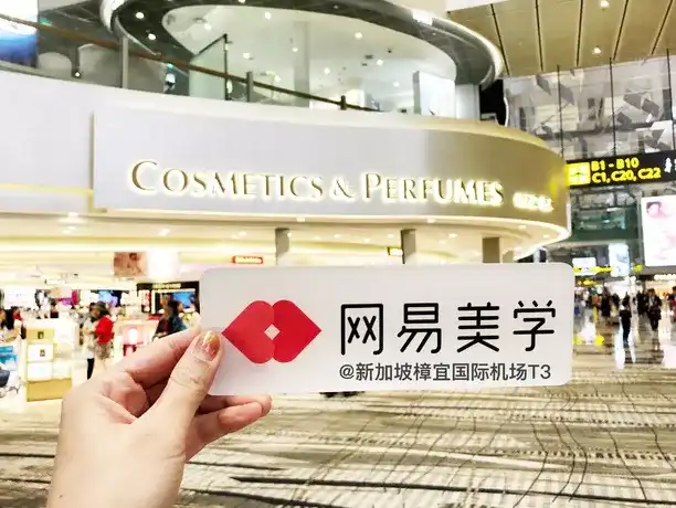 机场免税店买什么更划算 知乎 机场免税店买什么更划算 知乎