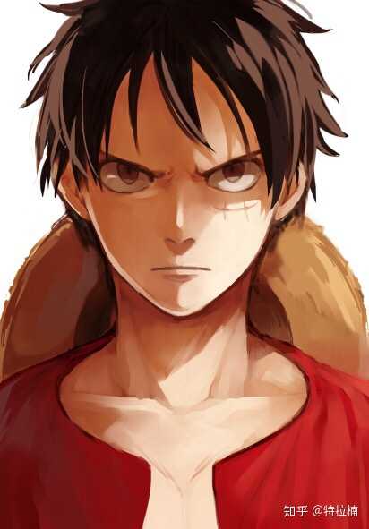 海贼王卡塔库栗的实力相比于多弗朗明哥如何?