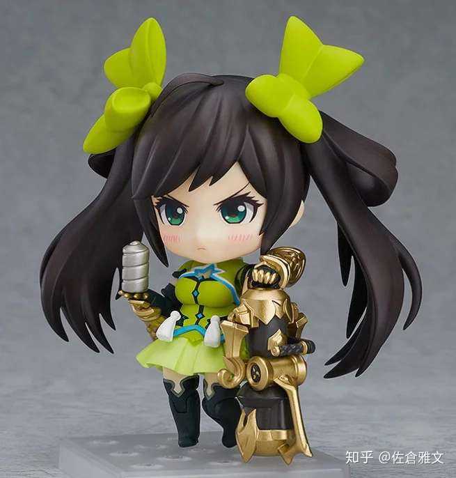 知乎