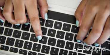 零基础学习c语言 怎么入门 知乎