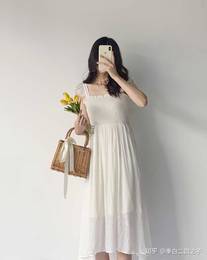 zhihu.com 4.26更 我又来了(-)_ 4.22更 4.19更 好看的衣服太多了 4.