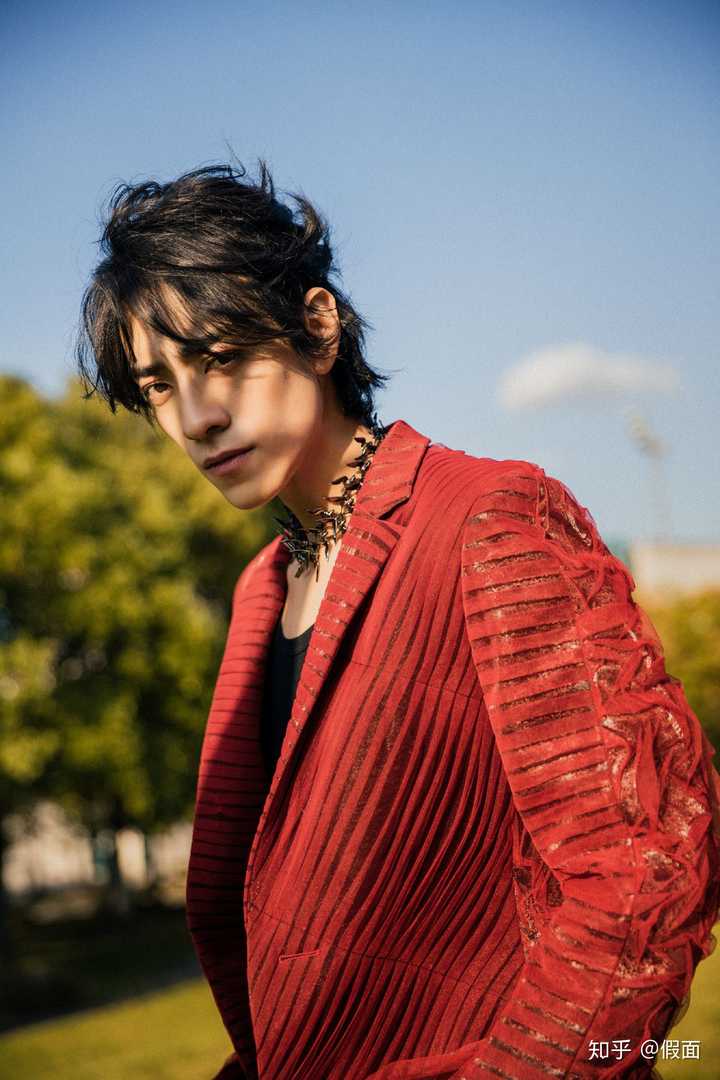 歌》第二季第三期(常石磊,李玟,孙楠,陈小春,gai,王源,邓紫棋,郑云龙)