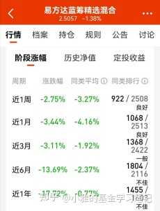 爱体育- 爱体育官方网站- 爱体育APP下载广发证券