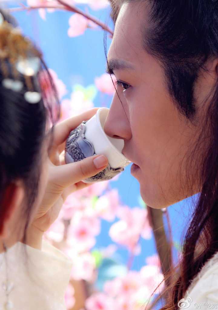 于青斌 / 吕良伟 / 王艺曈 / 杨净如 / 王洁曦 / 陈真希 / 闵春晓