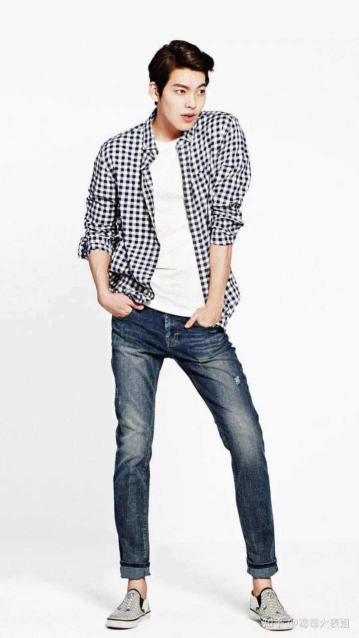 所以,金宇彬鱼饼来了,你们还在等什么嘛!