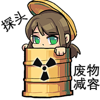 有核辐射的地方为什么会有滋滋的响声 国和中合的回答 知乎