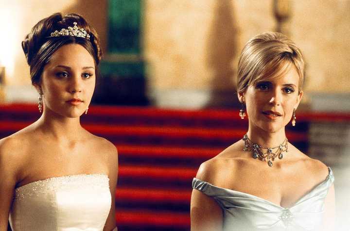 阿特金斯 / 乔纳森·普雷斯 / 西尔维娅·西姆斯 / 安娜·钱斯勒