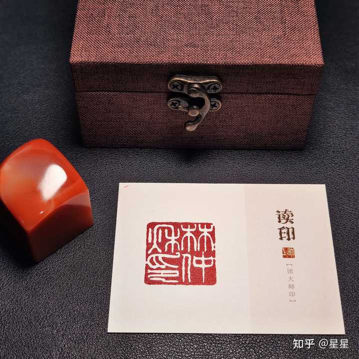实习结束了 送办公室同事和领导什么礼物表示感谢 万菱购 万菱广场批发商城 问答 专辑 万菱购