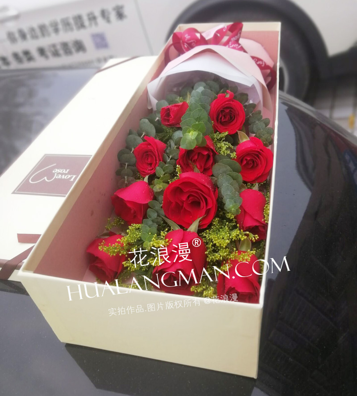 常见的花的花语是什么 知乎