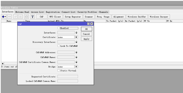 电脑上网行为管理软件排行榜（360儿童上网控制软件）