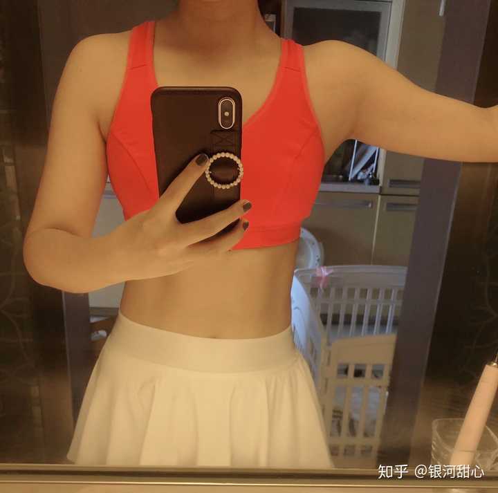 女性体脂比25 是什么状态 知乎