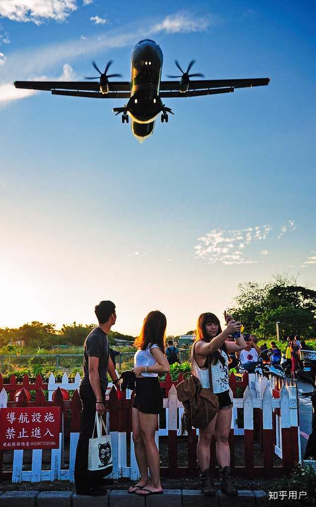 Pic2 Zhimg Com 50 V2 74f597d0be278bdc8fe