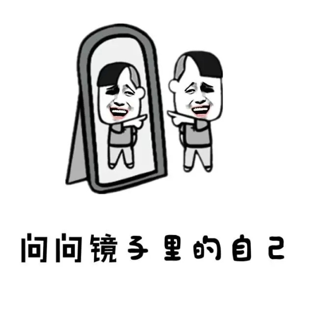 蒋思军 广州曙光鼻部整形医生 编辑于 2018-04-12 赞同 添加评论 分享