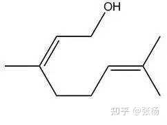 鬼名字大全大全集 空难名单鬼故事 鬼故事