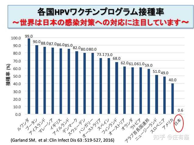 知乎