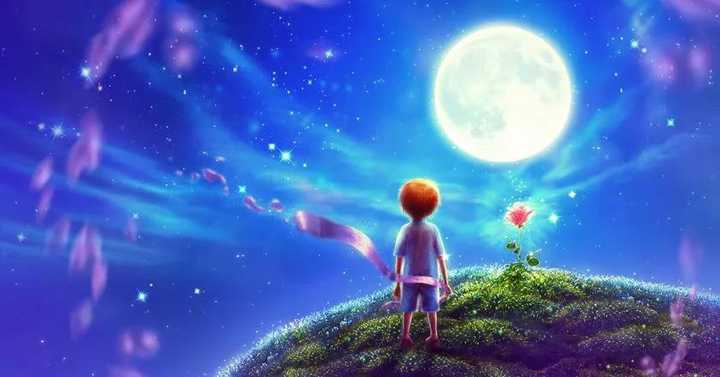 什么是双生火焰定义 v2-753e99921461e62f13d4ad67a1f0132a_bh.jpg