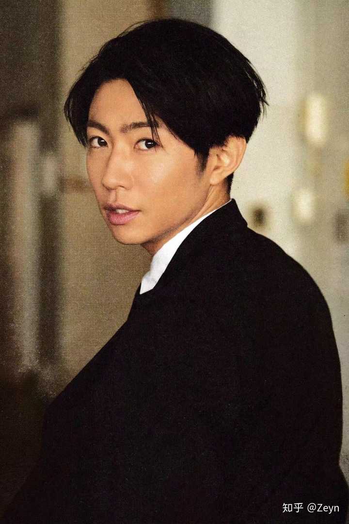 魂 aiba 担