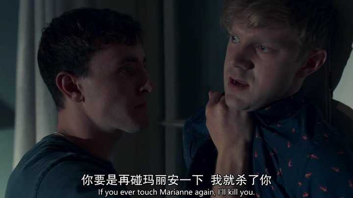 normalpeople,normalpeople高清,normalpeople英剧(第17页)_大山谷图库
