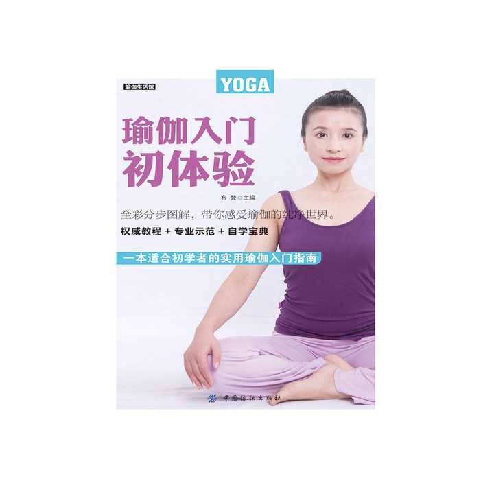 v2-756c1a2a4728114dc72e627ab2db23d1_720w.jpg?source=54b3c3a5