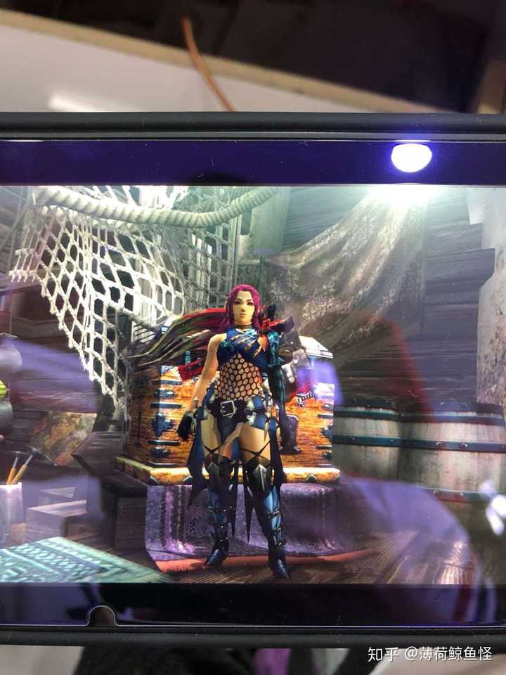如何评价 怪物猎人xx Double Cross 知乎 如何评价 怪物猎人xx Double Cross 知乎