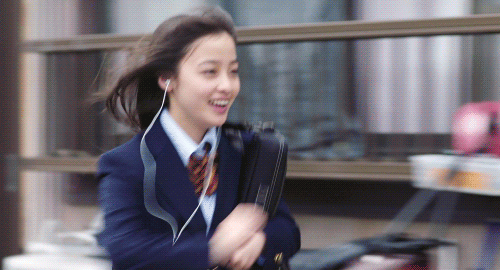 你为什么想穿jk 制服 知乎 你为什么想穿jk 制服 知乎
