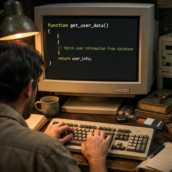 现在 AI 发展这么快，作为大学生，我们到底该重点培养哪些「AI 抢不走」的能力？