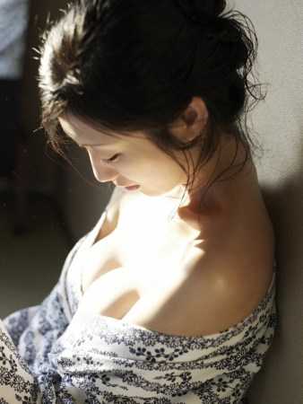 怎么评价坛蜜 知乎