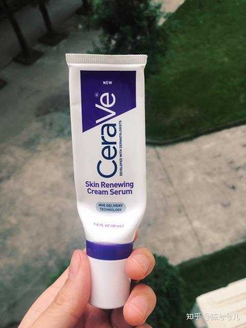 长期用a醇对皮肤真的好吗 知乎
