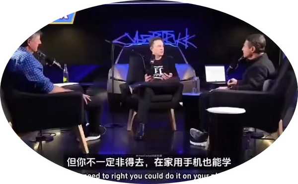 如何看待部分高校成人教育沦为「文凭批发厂」？学生不上课、中介包教务、学校搞创收的现象，根源何在？