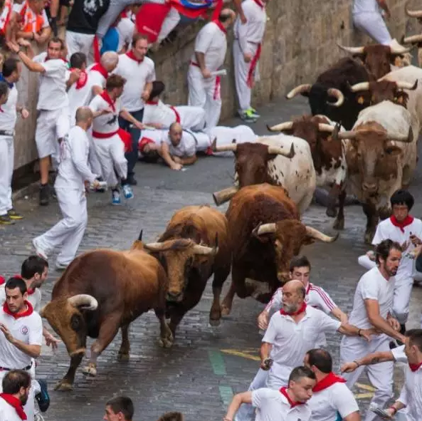 第一次境外游,7、8月份最适合去哪些地方?