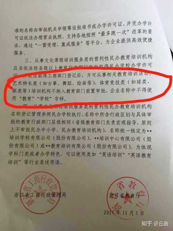 开琴行只办一个工商局的经营许可证就行么?那如果搞培训的是不是会被